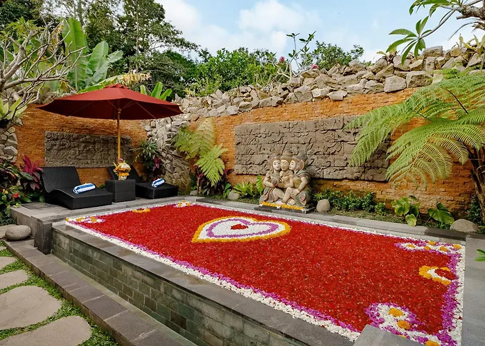 Astala Ubud (Bali)