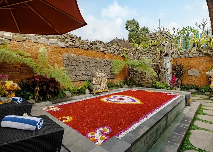 Astala * Ubud (Bali)