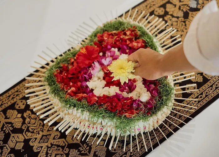 Astala * Ubud (Bali)
